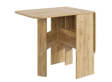 Стол-книжка Мечта