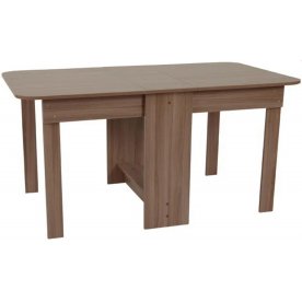 Стол-книжка ПВХ