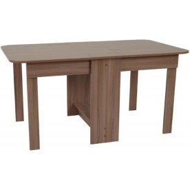 Стол-книжка ПВХ