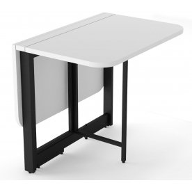 Стол-книжка City