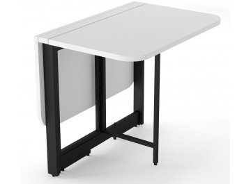 Стол-книжка City