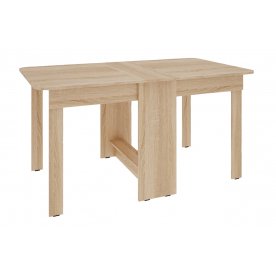 Обеденные столы KM-0002