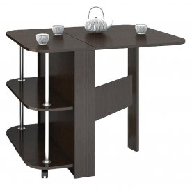 Стол-книжка Стол-книжка