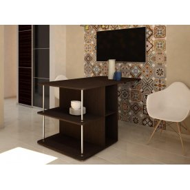 Стол-книжка СТК-1