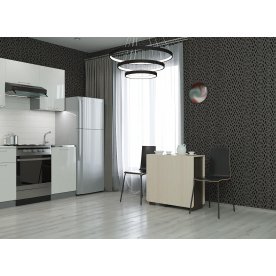 Стол-книжка СТК-2