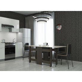 Стол-книжка СТК-2