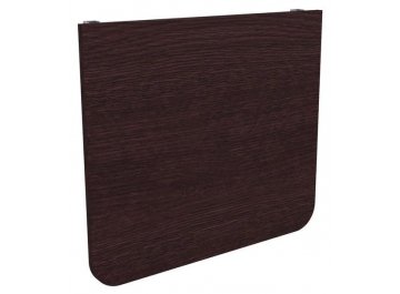 Стол-книжка СО2