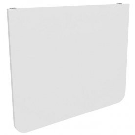 Стол-книжка СО3