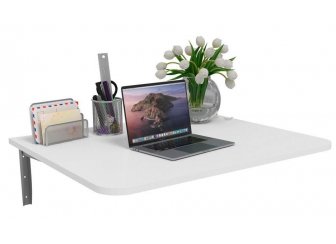 Стол-книжка СО3