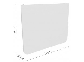 Стол-книжка СО3