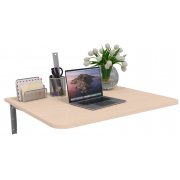 дуб молочный