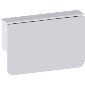 Компьютерный стол СО4