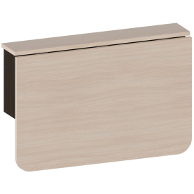 Откидной стол СО4 навесной