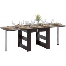 Стол-книжка СП-11.1