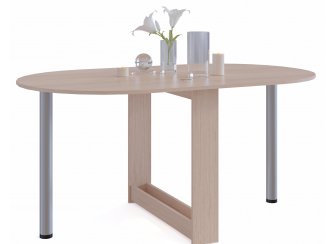 Стол-книжка СП-12