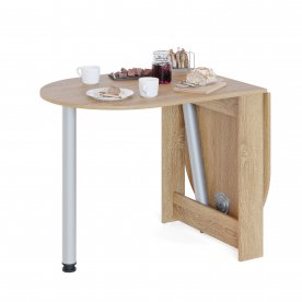 Стол-книжка СП-17