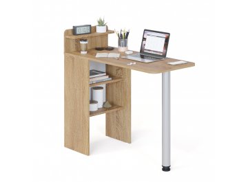 Стол-книжка СП-19