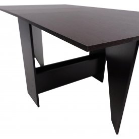 Стол-книжка СТ-004