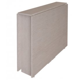 Стол-книжка Стандарт