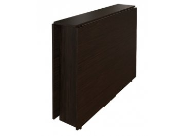 Стол-книжка Стандарт