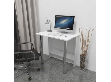 Стол-книжка СТК14