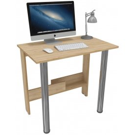 Стол-книжка СТК14