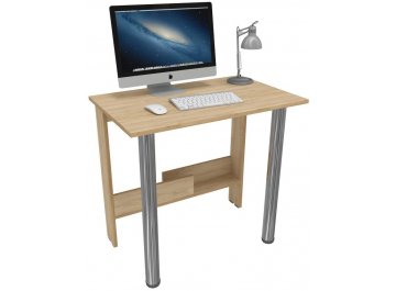 Стол-книжка СТК14