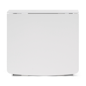 Стол-книжка СтК7