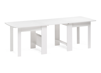 Стол-книжка СтК7