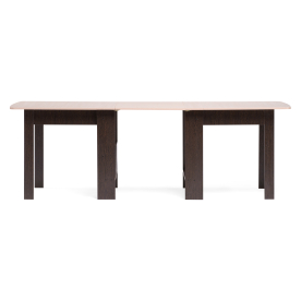 Стол-книжка СтК7