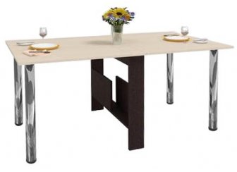 Стол-книжка СтК9