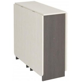 Стол-книжка СТК-003