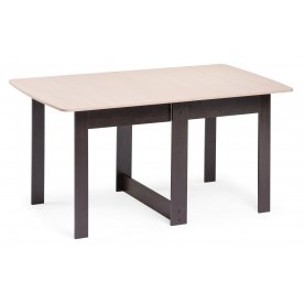 Стол-книжка СтК4