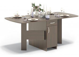 Стол-книжка СП-09.1