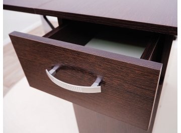 Стол-книжка СП-09.1