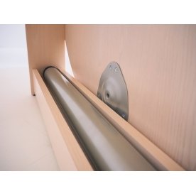 Стол-книжка СП-12