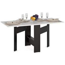 Стол-книжка СКР-11