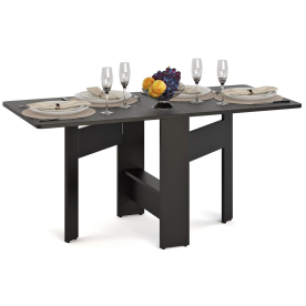 Стол-книжка СКР-11-Р