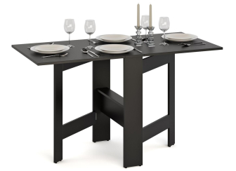 Стол-книжка СКР-12