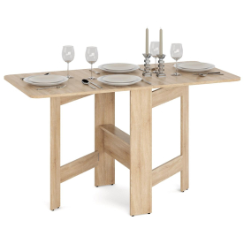 Стол-книжка СКР-12-Р