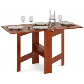 Стол-книжка СКР-12