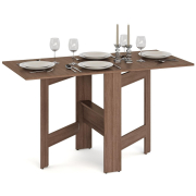 ясень темный