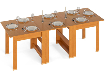 Стол-книжка СКР-17 2300