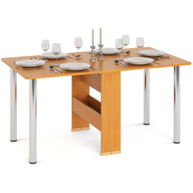 Стол-книжка СКР-3-Р