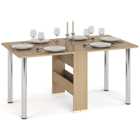 Стол-книжка СКР-3-Р