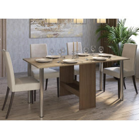 Стол-книжка СКР-4-Р