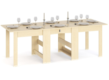 Стол-книжка СКР-7