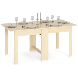 Стол-книжка СКР-8