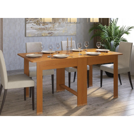 Стол-книжка СКР-8-Р