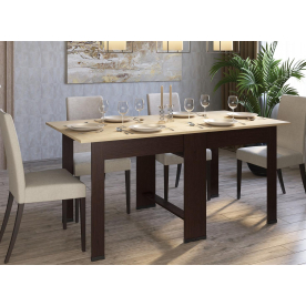 Стол-книжка СКР-8